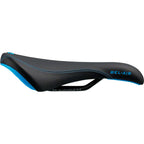 Bel-Air RL Saddle