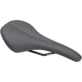 Hustle Saddle