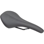 Hustle Saddle