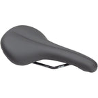 Hustle Saddle