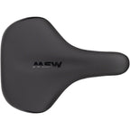 Relax Saddle