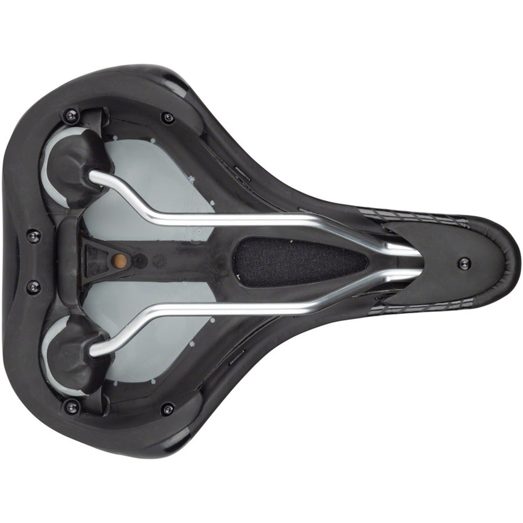 Relax Saddle