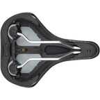 Relax Saddle