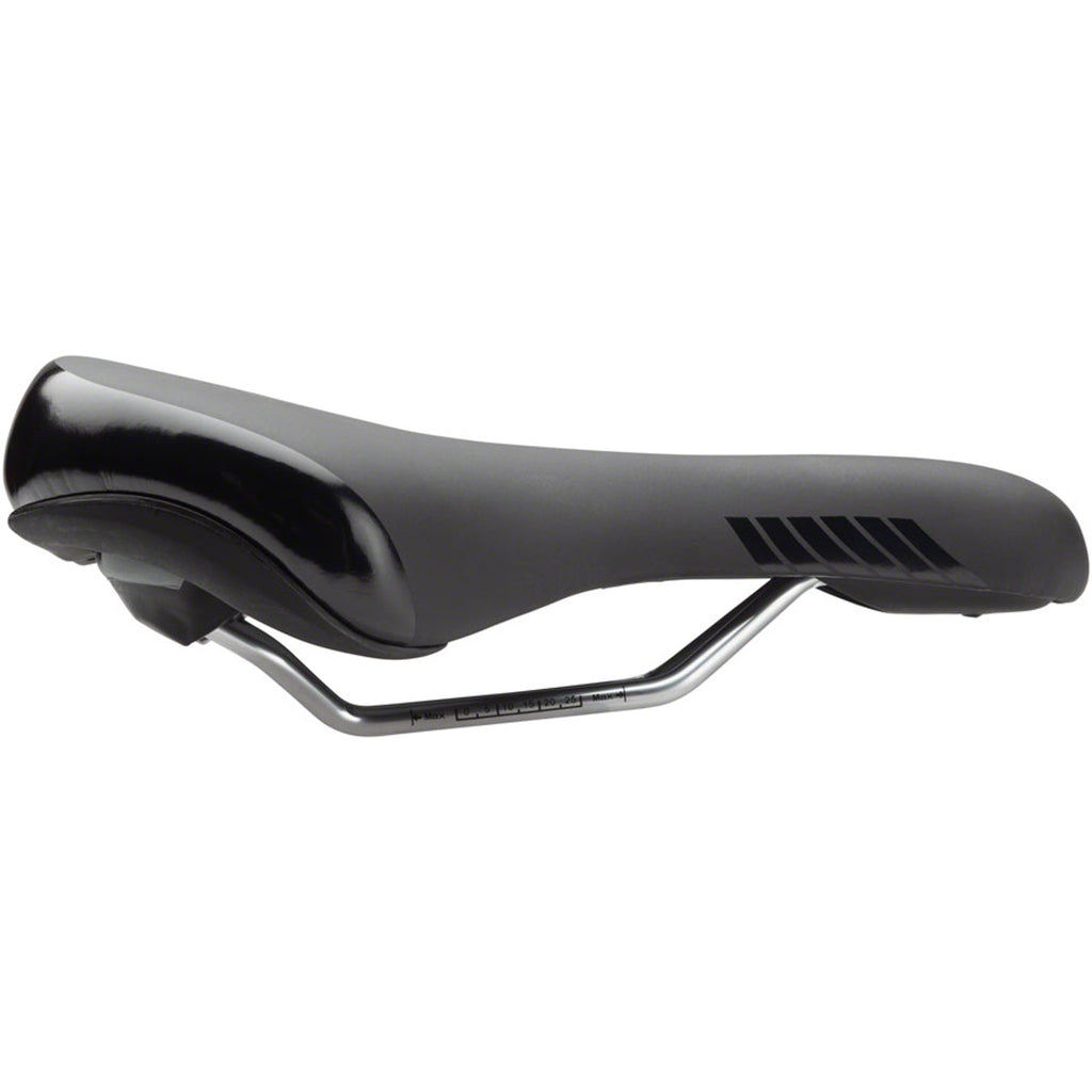 Relax Saddle