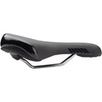 Relax Saddle