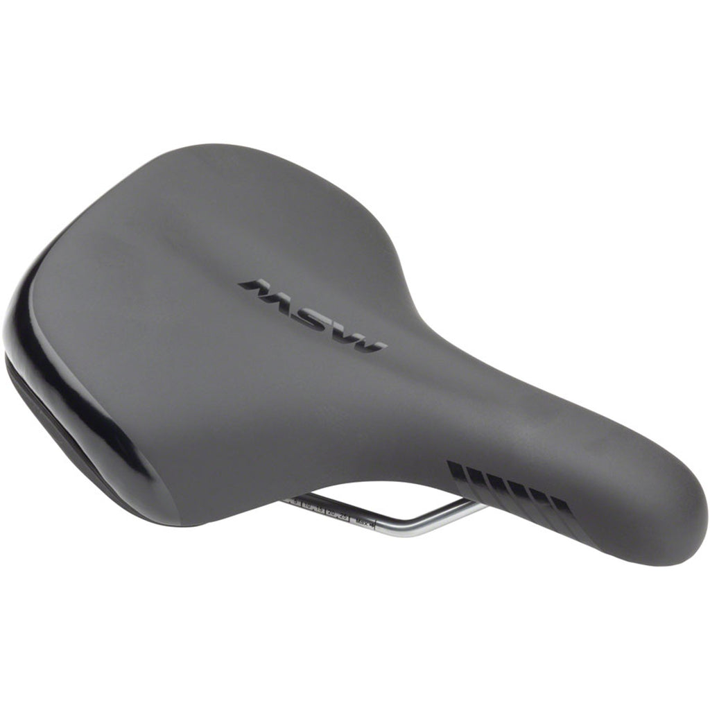 Relax Saddle