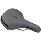 Relax Saddle