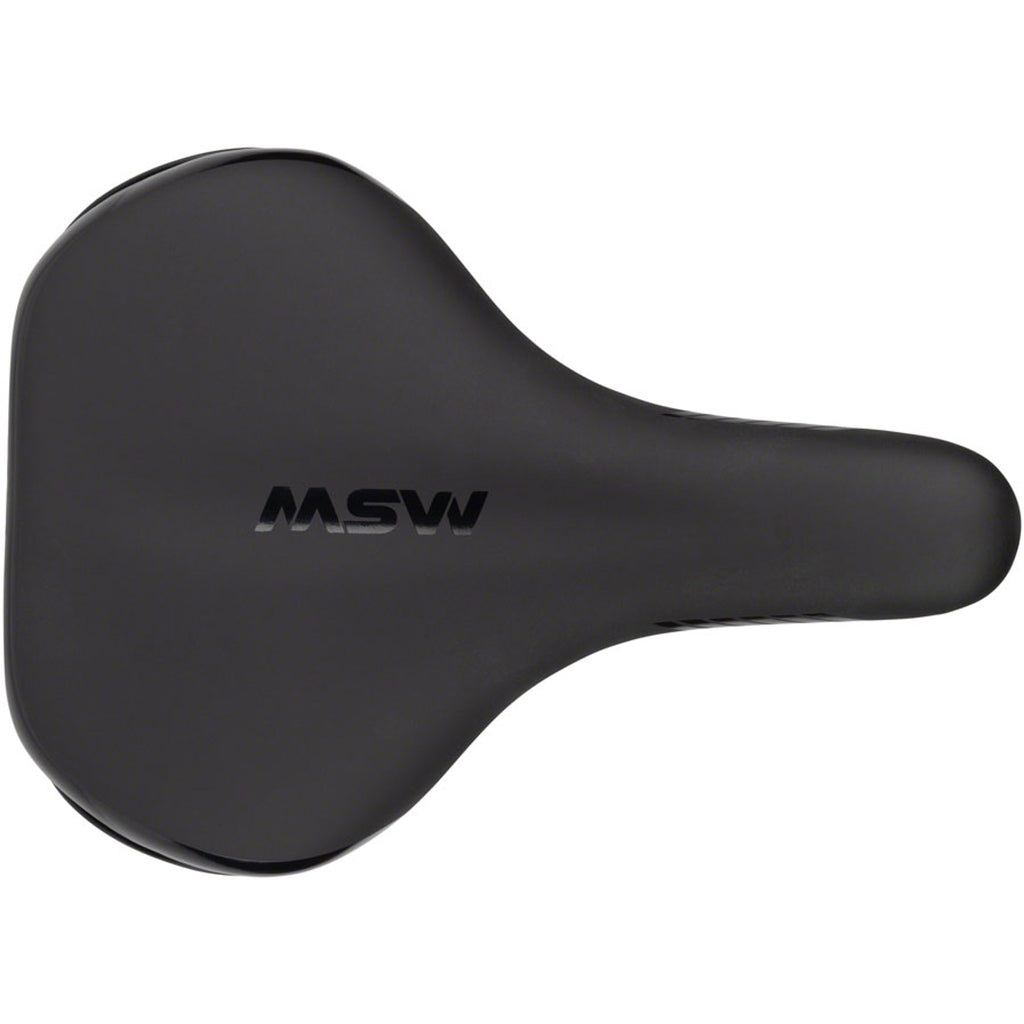 Relax Saddle