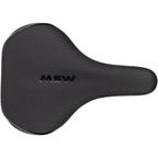 Relax Saddle