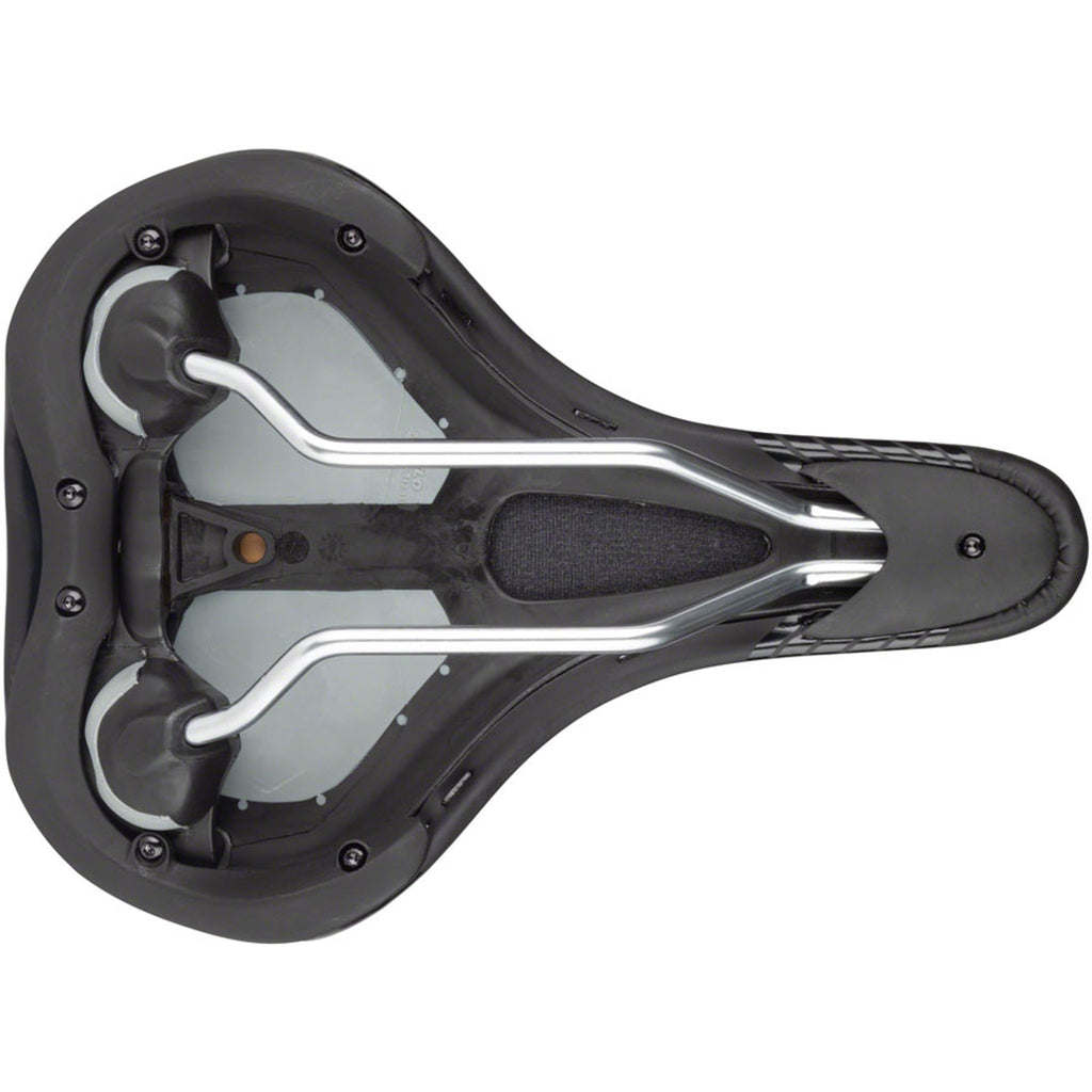 Relax Saddle