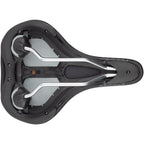 Relax Saddle