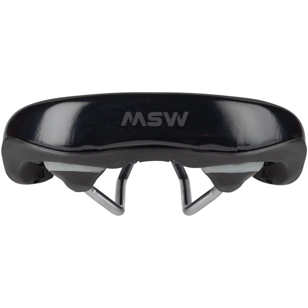 Relax Saddle