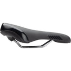 Relax Saddle