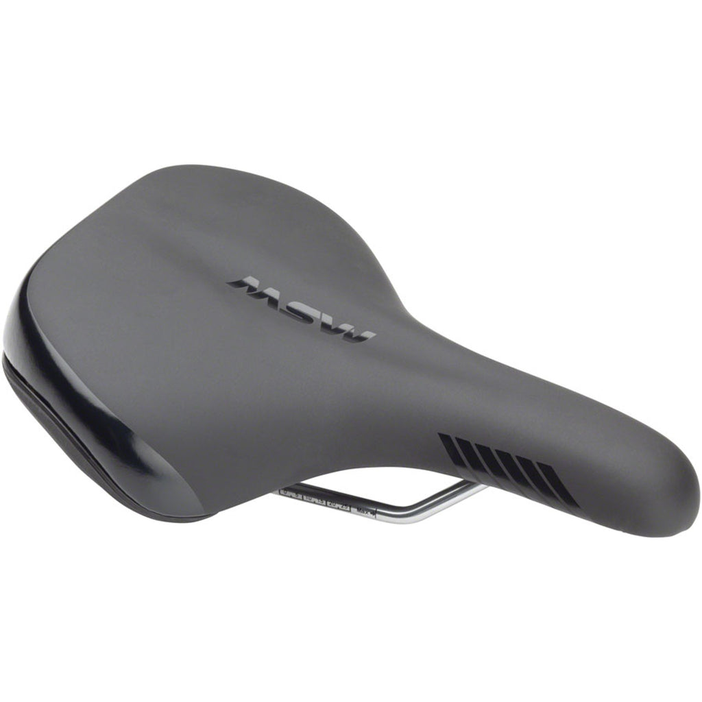Relax Saddle