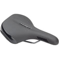 Relax Saddle