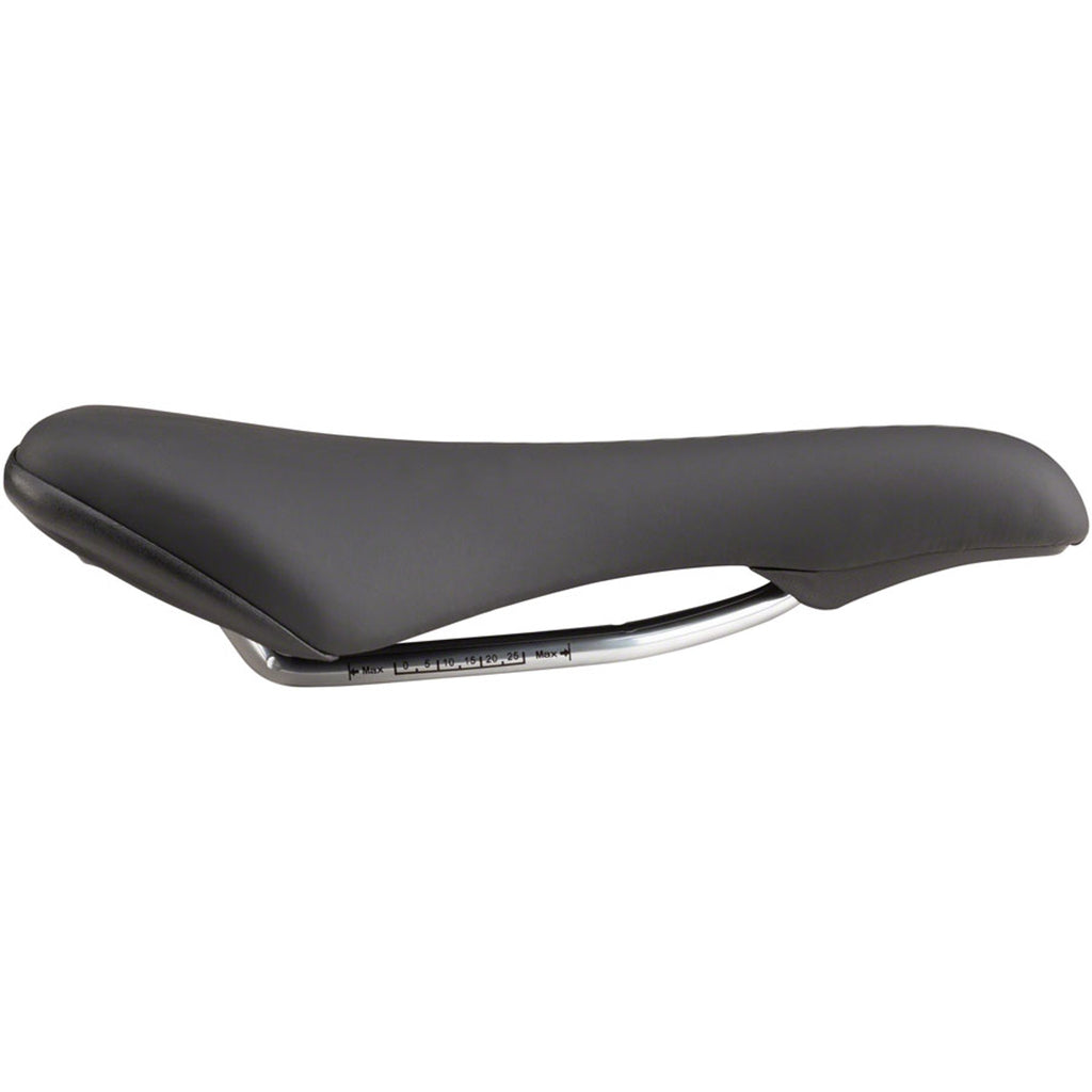 Youth Saddle