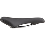 Youth Saddle
