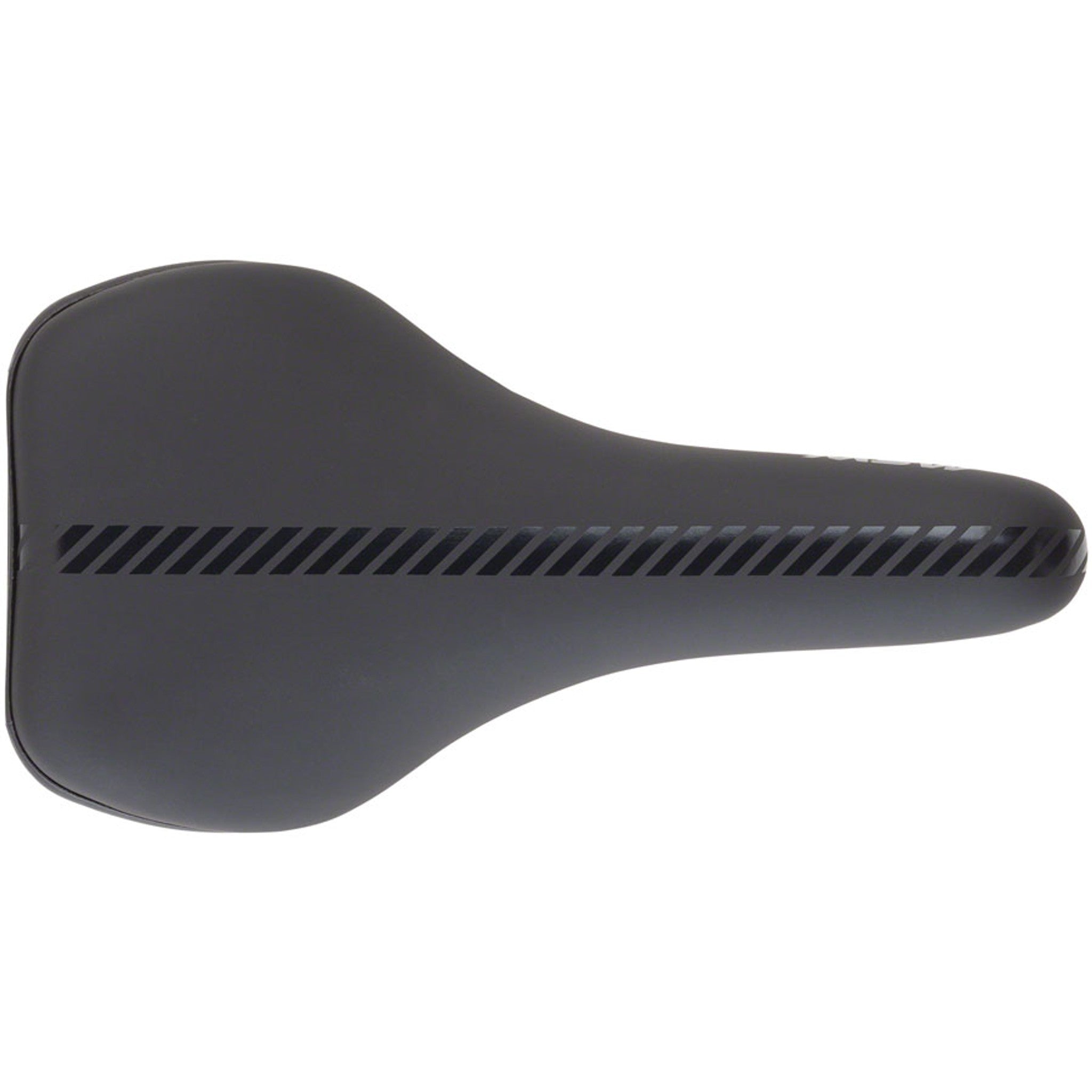 Youth Saddle