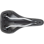 Youth Saddle