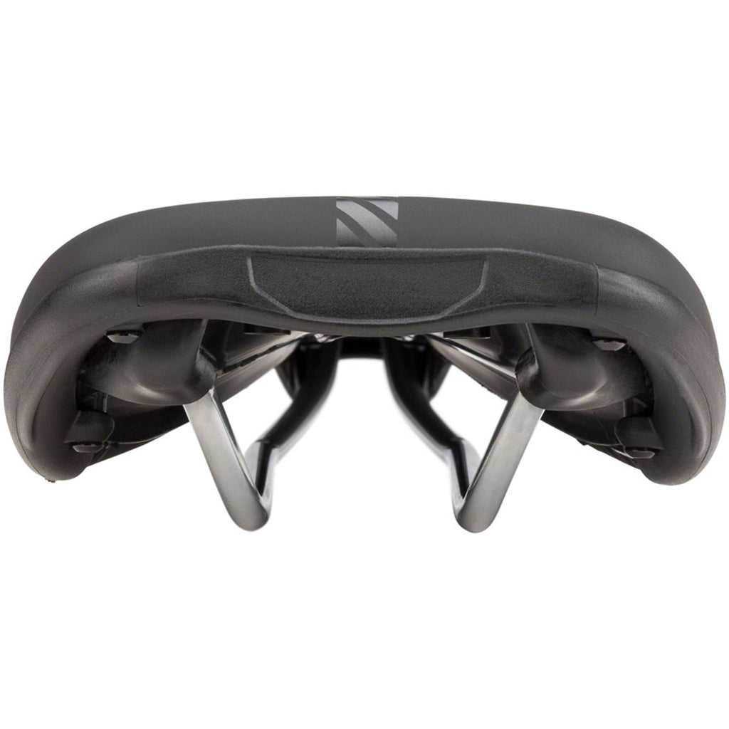Youth Saddle