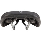 Youth Saddle