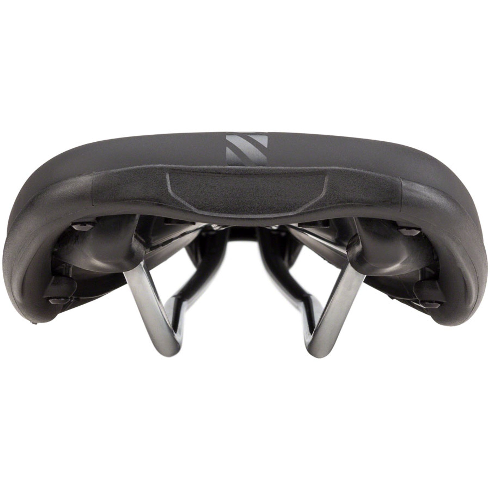 Youth Saddle
