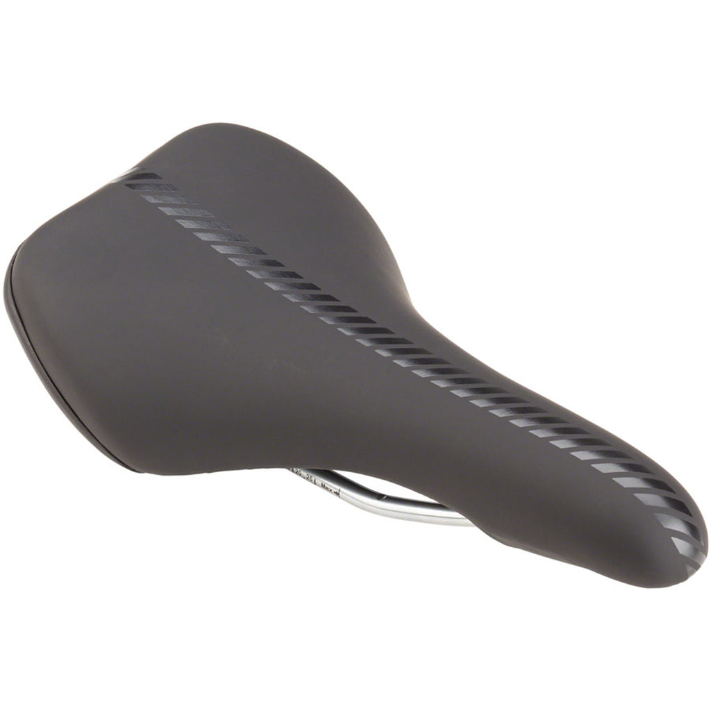 Youth Saddle