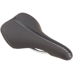 Youth Saddle