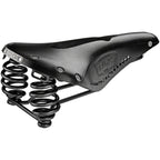 Flyer Saddle