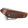 Ondina Saddle - Brown