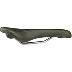 Chromag Trailmaster LTD Saddle - Chromoly, Pine