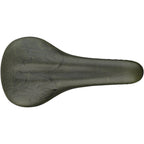 Chromag Trailmaster LTD Saddle - Chromoly, Pine