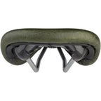 Chromag Trailmaster LTD Saddle - Chromoly, Pine