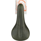 Chromag Trailmaster LTD Saddle - Chromoly, Pine