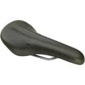 Chromag Trailmaster LTD Saddle - Chromoly, Pine