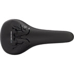 Trailmaster DT Saddle