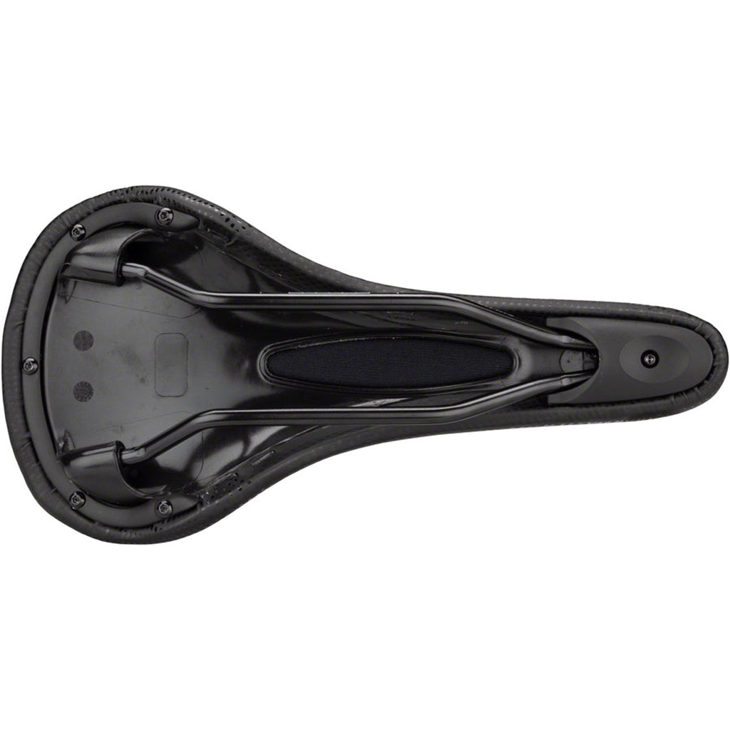 Trailmaster DT Saddle
