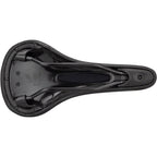 Trailmaster DT Saddle