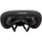 Trailmaster DT Saddle