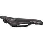 Trailmaster DT Saddle