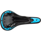 Trailmaster DT Saddle
