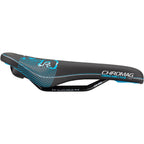 Trailmaster DT Saddle