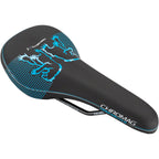 Trailmaster DT Saddle