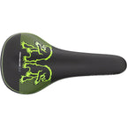 Trailmaster DT Saddle