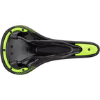 Trailmaster DT Saddle