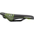 Trailmaster DT Saddle