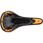 Trailmaster DT Saddle