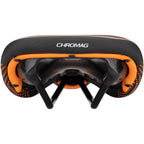 Trailmaster DT Saddle