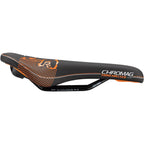 Trailmaster DT Saddle