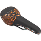 Trailmaster DT Saddle